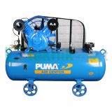 Puma 7.5 HP PK-75-250 A Kompresor Angin Automatic