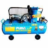 Puma 1/4 HP PU-0140 Kompresor Angin Unloader