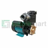 Wasser PW-131 E Pompa Air Sumur Dangkal