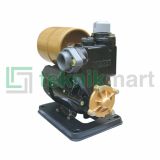 Wasser PW-139 EA Pompa Air Sumur Dangkal
