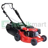 Rover Regal OHV 800 Lawn Mower