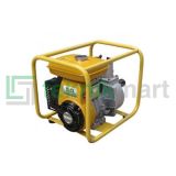Robin RTG 300 LH 3 Inch Pompa Air Irigasi  Bensin 