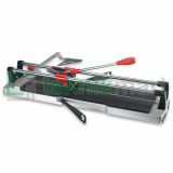 Rubi 14987 Speed-92 N Tile Cutter / Alat Potong Keramik Manual