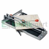 Rubi 14985 Speed-62 N Tile Cutter / Alat Potong Keramik Manual