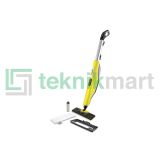 Karcher SC 3 Upright EasyFix *EU 1600 Watt Steam Cleaner