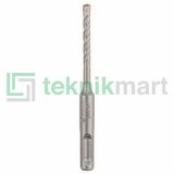 Bosch SDS plus-5X Mata Rotary Hammer 8x150x210mm (2608833790)
