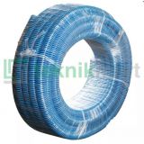 Selang Spiral Puso 1 meter ukuran 6 inch Aksesoris Pompa Air