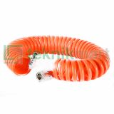 Selang Recoil Tip Top 5 mm 6 meter