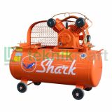 Shark 1/2 HP LVU-5112 Kompresor Angin Unloader