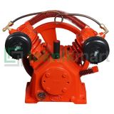 SHARK LVUB-8003 Bare Kompressor 3 HP