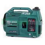 Elemax SHX 2000 1900 Watt Generator Bensin