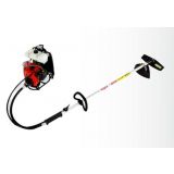 Rover SL 630 Brush Cutter