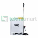 Robot RT-16-E Sprayer Full Auto
