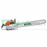 Stihl MS 070 36 Inch Chain Saw