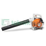 Stihl BG 50  Blower 