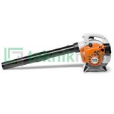 Stihl BG 56 Blower