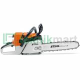 Stihl MS 361 18 Inch Chain Saw