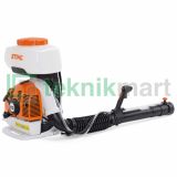 Stihl SR 430 Mist Blower