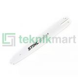 Stihl Ms 180 16 Inch Bar