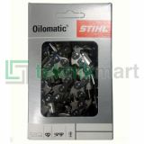 Stihl MS 070 36 Inch Rantai Belah