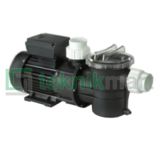 Venezia STP75  Pompa Air Kolam Renang & Aquarium 