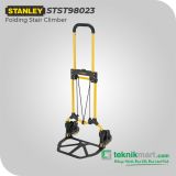 Stanley STST98023 FT584 Folding Stair Climber / Trolley Lipat 30/60Kg