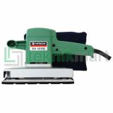 Hitachi SV12SD 300 Watt Orbital Sander 