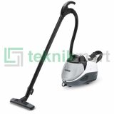 Karcher SV 7 (white) *EU Steam Cleaner