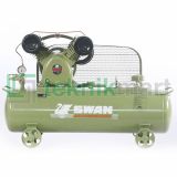 Swan 3 HP SVU-203 Kompresor Angin Unloader