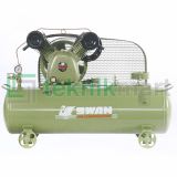 Swan 5 HP SVU-205 Kompresor Angin Unloader