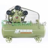 Swan 7.5 HP SWU-307 Kompresor Angin Unloader