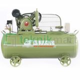 Swan 3 HP HVP-203 Kompresor Angin Automatic