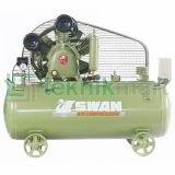 Swan 7.5 HP HWP-307 Kompresor Angin Automatic