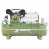 Swan 3 HP SVP-203 Kompresor Angin Automatic