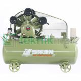 Swan 7.5 HP SWP-307 Kompresor Angin Automatic