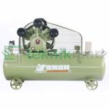 Swan 10 HP SWP-310 Kompresor Angin Automatic