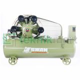 Swan 15 HP SWP-415 Kompresor Angin Automatic