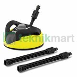 Karcher T 350T-Racer Surface Cleaner For K2 - K7 Series