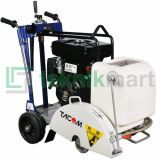 Tacom TCC-14 SE Mesin Potong Aspal