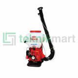 Tasco MD-150 Mist Blower 