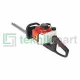 Tasco SLP-600 Hedge Trimmers 