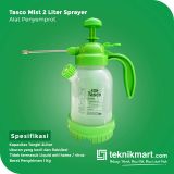 Tasco 2 L  Eco Premium Semprot Hama / Virus