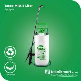 Tasco Mist 8 Liter Sprayer
