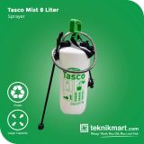 Tasco Mist 8 Liter Sprayer