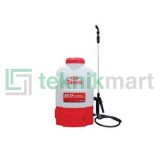 Tasco ES-17 Electric Sprayer Full Auto