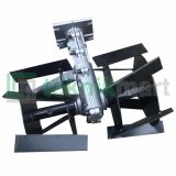 Tasco TMT 12 B Mini Tiller 