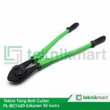Tekiro PL-BC1420 30 Inch Bolt Cutter 
