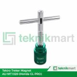 Tekiro AU-MT1020 Honda GL PRO Treker Magnet 