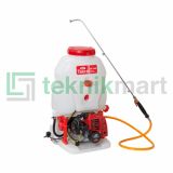 Tasco TF-700 Knapsack Power Sprayer 