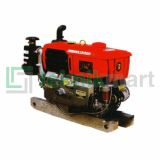 Yanmar TS 230 RE 23 HP Mesin Pengerak Diesel